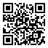 http://www.hoaujd.com/you/377336.html