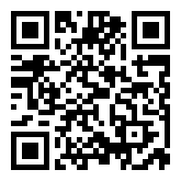 http://www.hoaujd.com/you/377350.html
