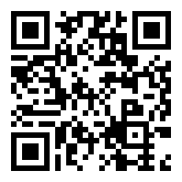 http://www.hoaujd.com/you/377351.html