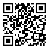 http://www.hoaujd.com/you/377368.html