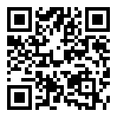 http://www.hoaujd.com/you/377377.html