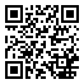 http://www.hoaujd.com/you/377381.html