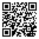 http://www.hoaujd.com/you/377387.html
