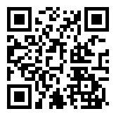 http://www.hoaujd.com/you/377388.html