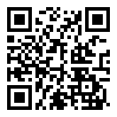 http://www.hoaujd.com/you/377392.html