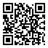 http://www.hoaujd.com/you/377393.html