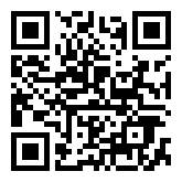 http://www.hoaujd.com/you/377401.html