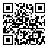 http://www.hoaujd.com/you/377411.html