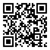 http://www.hoaujd.com/you/377415.html