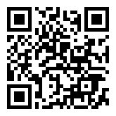 http://www.hoaujd.com/you/377423.html