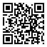 http://www.hoaujd.com/you/377425.html