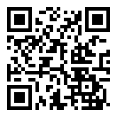 http://www.hoaujd.com/you/377426.html