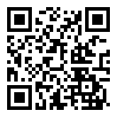 http://www.hoaujd.com/you/377433.html