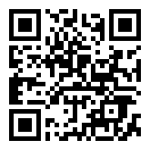 http://www.hoaujd.com/you/377435.html