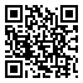 http://www.hoaujd.com/you/377442.html