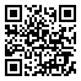http://www.hoaujd.com/you/377448.html