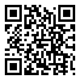 http://www.hoaujd.com/you/377457.html