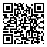 http://www.hoaujd.com/you/377458.html