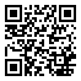http://www.hoaujd.com/you/377468.html