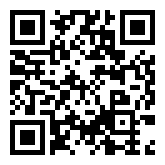http://www.hoaujd.com/you/377471.html