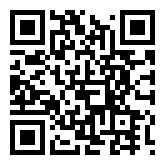 http://www.hoaujd.com/you/377474.html