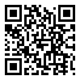 http://www.hoaujd.com/you/377478.html