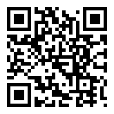http://www.hoaujd.com/you/377486.html