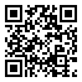 http://www.hoaujd.com/you/377490.html