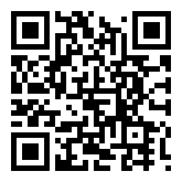 http://www.hoaujd.com/you/377492.html
