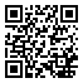 http://www.hoaujd.com/you/377497.html