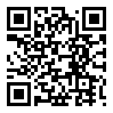 http://www.hoaujd.com/you/3775.html