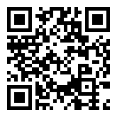 http://www.hoaujd.com/you/377507.html