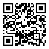 http://www.hoaujd.com/you/377509.html