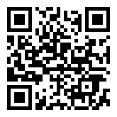 http://www.hoaujd.com/you/377510.html