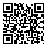 http://www.hoaujd.com/you/377515.html