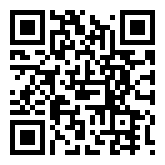 http://www.hoaujd.com/you/377519.html