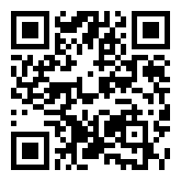 http://www.hoaujd.com/you/377526.html
