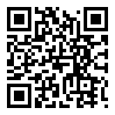 http://www.hoaujd.com/you/377528.html