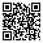 http://www.hoaujd.com/you/377530.html