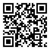 http://www.hoaujd.com/you/377541.html