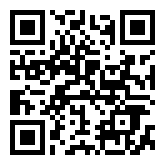 http://www.hoaujd.com/you/377543.html
