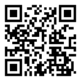 http://www.hoaujd.com/you/377548.html