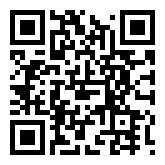 http://www.hoaujd.com/you/377551.html
