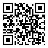 http://www.hoaujd.com/you/377562.html