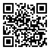 http://www.hoaujd.com/you/377570.html