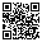http://www.hoaujd.com/you/377580.html