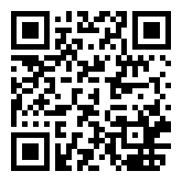 http://www.hoaujd.com/you/377582.html