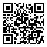http://www.hoaujd.com/you/377584.html