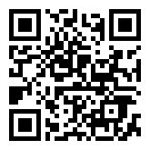 http://www.hoaujd.com/you/377591.html