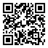 http://www.hoaujd.com/you/377600.html